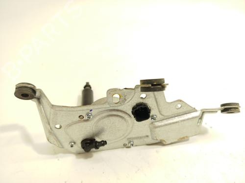 Rear wiper motor MG MG 4 (EH32) EV | BP26211255M102 - Image 3
