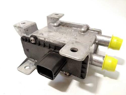 Used Electronic module LAND ROVER RANGE ROVER SPORT II (L494) 2.0 P400e PHEV 4x4 (404 hp) 5605130