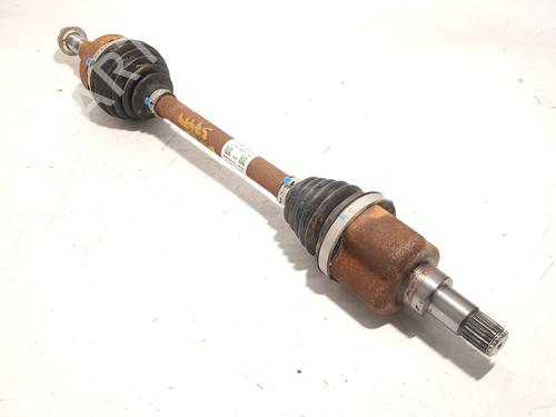 Used Left front driveshaft Left front driveshaft 32184310 32184310