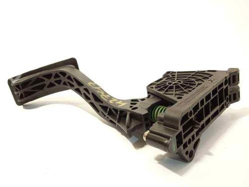 Pedal SEAT ARONA (KJ7, KJP) 1.0 TSI | BP6461693I4 