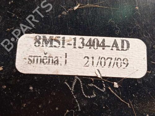 Right taillight FORD FOCUS II (DA_, HCP, DP) | BP10722964C35