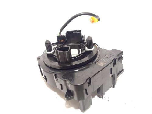 Used Squib airbag FORD KUGA III (DFK) 1.5 EcoBoost (120 hp) 15831953