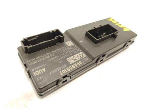 Used Electronic module Electronic module AUDI A5 Sportback (F5A, F5F) 35 TDI (163 hp) 31933932 31933932