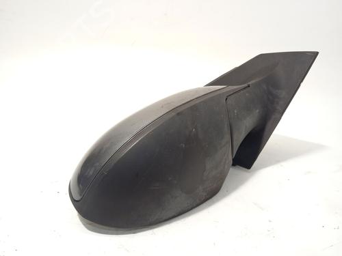 Right mirror LANCIA YPSILON (843_) 1.3 D Multijet (843.AXE11, 843.AXE1A) | BP30167009C27