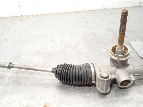 Steering rack FIAT 500L (351_, 352_) 1.4 (199LYB1B) | BP26208754M22 - Image 2