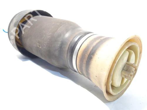 Right rear shock absorber BMW X5 (E70) xDrive 40 d | BP7304977M19 