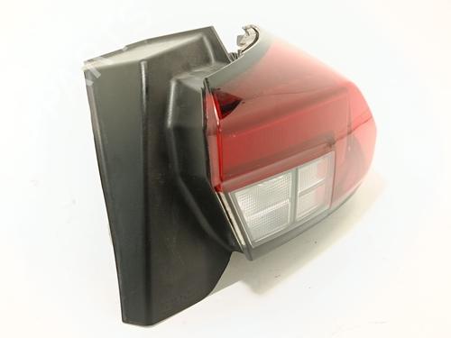 Right taillight OPEL CORSA F (P2JO) 1.2 (68) | BP36996928C35 - Image 2