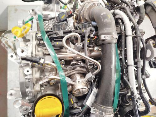 Engine DACIA SANDERO III 1.0 TCe 110 | BP26208979M1