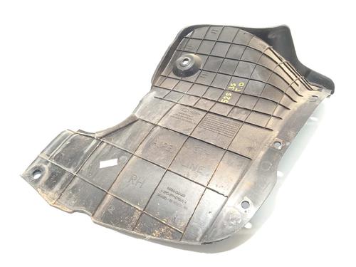 Hjulbue KIA PICANTO III (JA) [2017-2026]  16286481