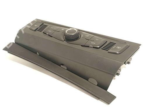 Climate control AUDI Q5 (8RB) 2.0 TFSI quattro | BP39592931I5 - Image 2