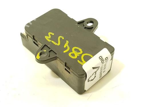 Electronic module HYUNDAI SANTA FÉ III (DM, DMA) 2.2 CRDi | BP36473675M83 - Image 3