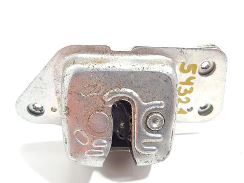  - Image 5