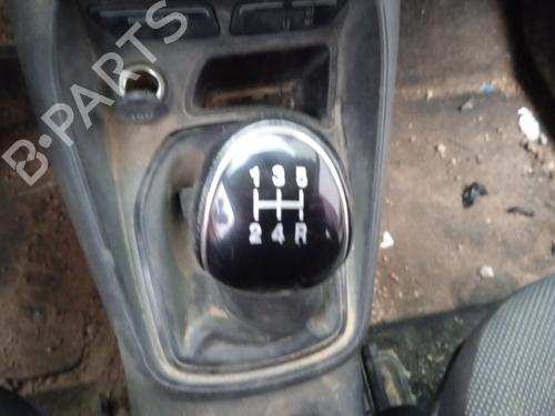 Switch FORD TRANSIT COURIER B460 Box Body/MPV 1.0 EcoBoost | BP25939415I30  - Image 35