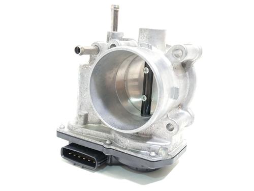 Used Throttle body TOYOTA COROLLA Hatchback (_E21_, _EA1_, _EH1_) 1.8 Hybrid (ZWE211) (98 hp) 20848120