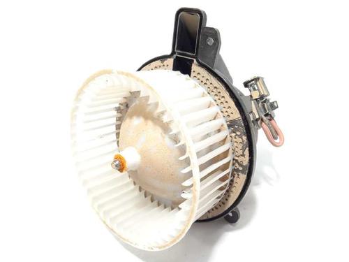 Used Heater blower motor SEAT IBIZA V (KJ1, KJG) 1.0 TSI (95 hp) 9813305