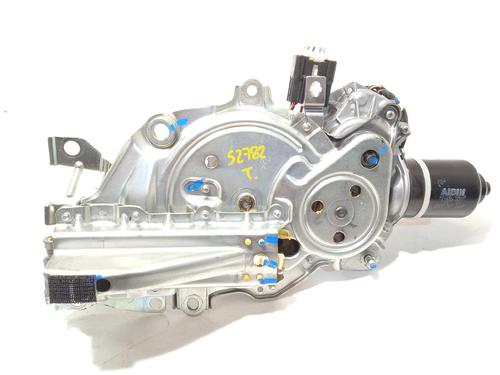 Central lock pump NISSAN MURANO II (Z51)  | BP17473343M86 