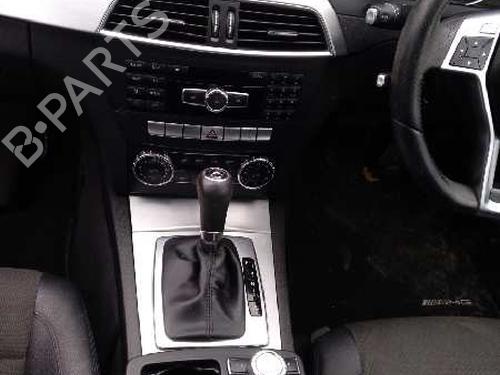 Electronic module MERCEDES-BENZ C-CLASS Coupe (C204) | BP4971757M83 - Image 24