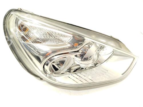 right-headlight-ford-s-max-wa6-2006-2007-2008-2009-2010-2011-2012-2013-2014-36112532 main image