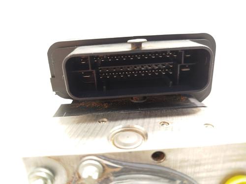 ABS pump MG MG ZS SUV (AZS1) 1.5 VTi | BP27174177M43 - Image 4