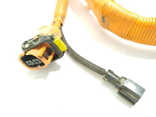 Electronic module HYUNDAI KONA (OS, OSE, OSI)  | BP26325555M83 