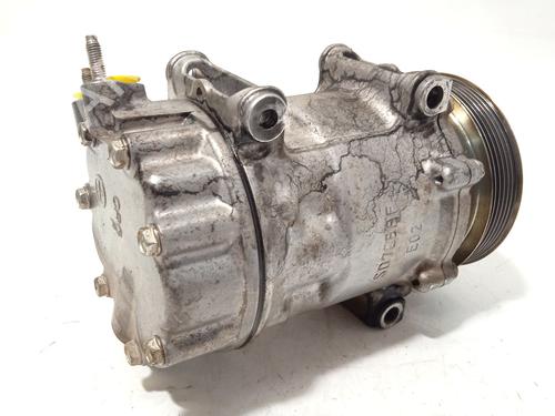 AC compressor CITROËN BERLINGO Box Body/MPV (B9) 1.6 HDi 90 16V | BP28538888M34