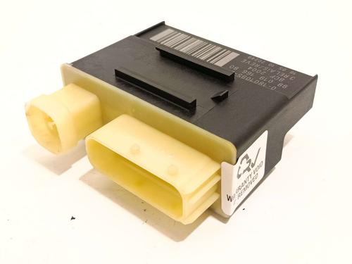 Electronic module CITROËN C4 Picasso II 1.6 BlueHDi 120 | BP39423786M83 - Image 2