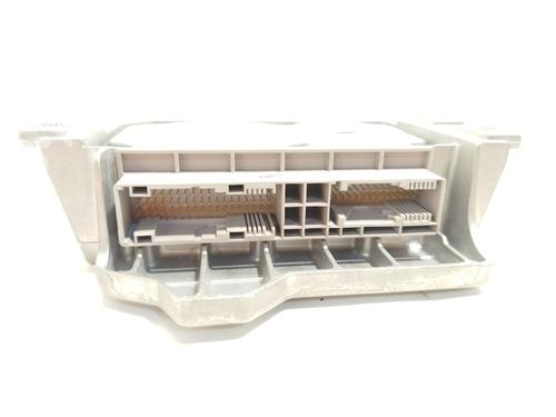 ECU airbags BMW 3 (E90) 320 d | BP22798177M53