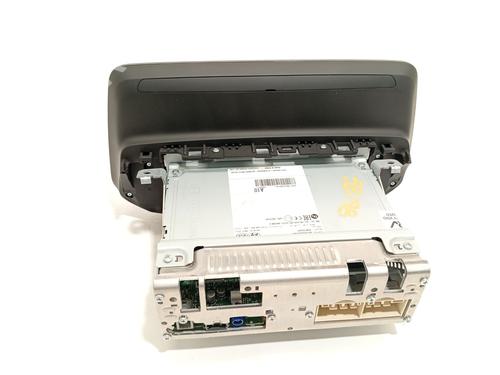 Radio HYUNDAI i30 (PDE, PD, PDEN) 1.6 CRDi | BP34580714E6 - Image 4