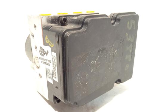ABS pump HYUNDAI i30 (GD) | BP25716027M43