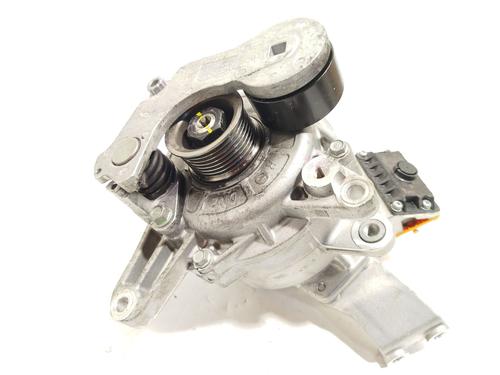 Alternator KIA NIRO II (SG2) 1.6 GDI Hybrid | BP25468151M7 - Image 2