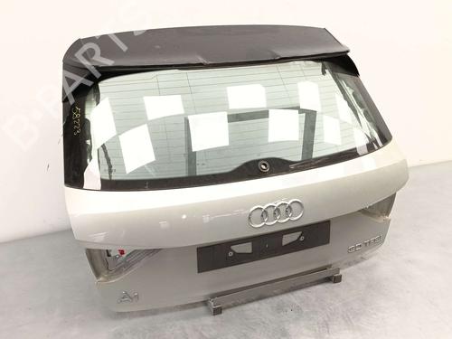 Bagklap CC/Kombi-Coupé Bagklap CC/Kombi-Coupé 39005474 39005474