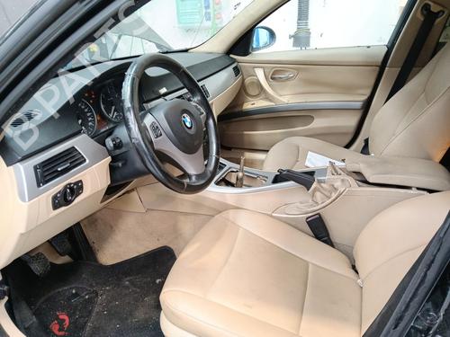  - Image 6