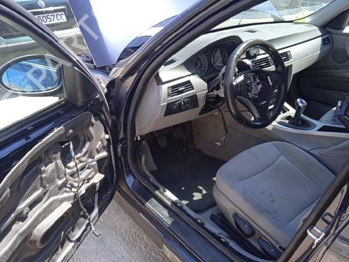 Right taillight BMW 3 (E90) 320 d | BP18546349C35