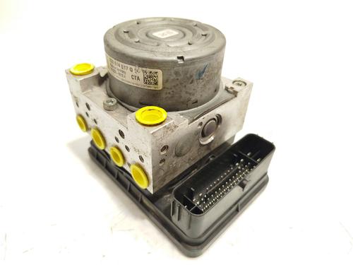 ABS pump VW GOLF VII (5G1, BQ1, BE1, BE2) 1.6 TDI | BP31143543M43