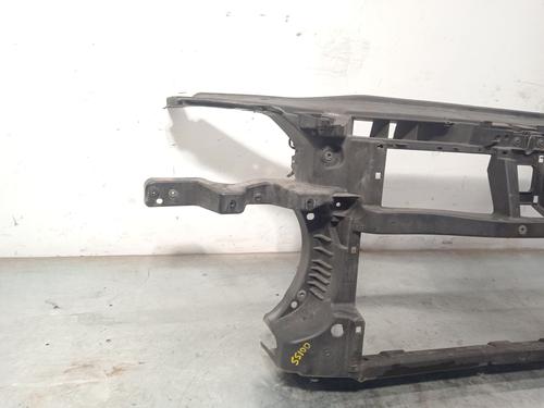 Front slam panel VW PASSAT B6 Variant (3C5) 2.0 TDI 16V | BP23417618C72 - Image 2