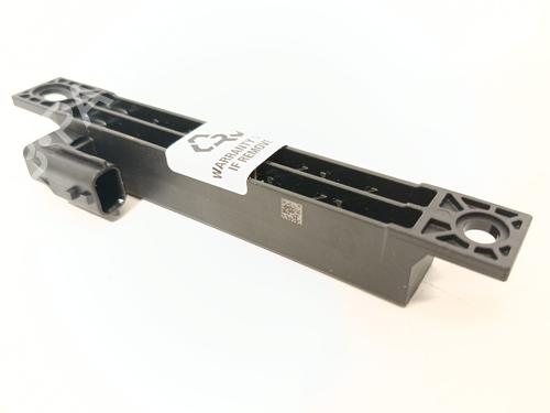 Electronic module NISSAN QASHQAI III (J12) 1.3 DIG-T | BP36154735M83 - Image 3