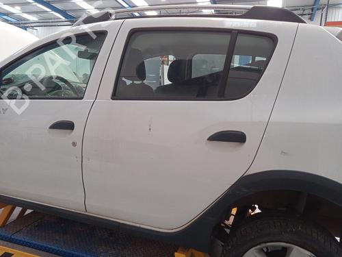 Engine DACIA SANDERO II TCe 90 (B8M1, B8MA, B8AC) | BP33887858M1  - Image 31