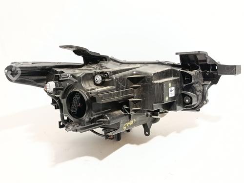 Left headlight MAZDA 3 Saloon (BP_) 2.5 e-SKYACTIV-G (BP5S) | BP34440916C28 - Image 4