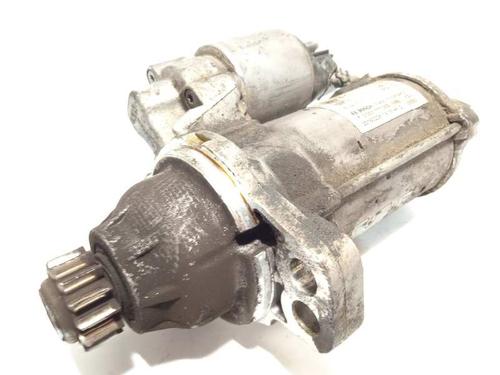 Used Starter SEAT IBIZA IV (6J5, 6P1) 1.2 TSI (90 hp) 11960427