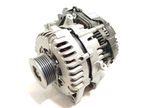 Used Alternator Alternator 30153388 30153388