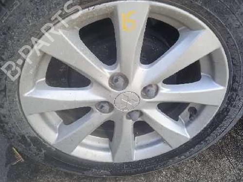 Climate control MITSUBISHI MIRAGE / SPACE STAR VI Hatchback (A0_A) 1.0 (A05A) | BP10012207I5  - Image 23