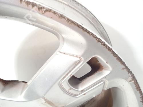 Rim SEAT ALTEA (5P1)  | BP22728916C45 