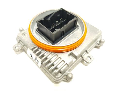 xenon-ballast-cupra-born-k11-2021-36386142 main image