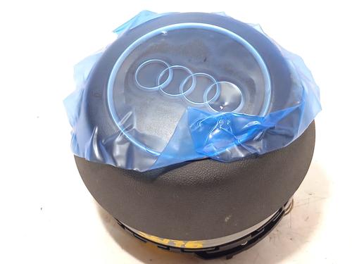 Airbag Kit AUDI A1 Sportback (GBA) 30 TFSI | BP31933323C86 