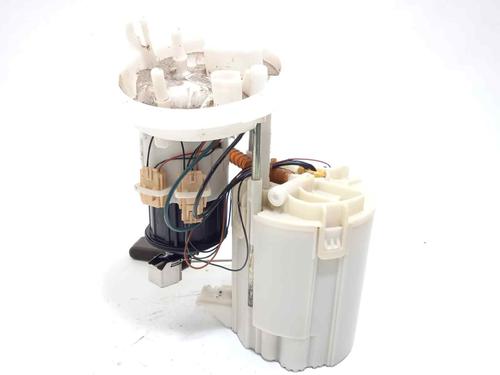 Fuel pump AUDI A4 B8 Avant (8K5)  | BP16908395M76 