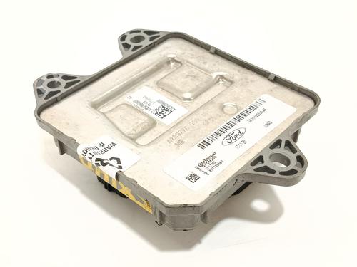 Electronic module FORD TRANSIT CUSTOM V362 Van (FY, FZ) | BP36448902M83 - Image 3