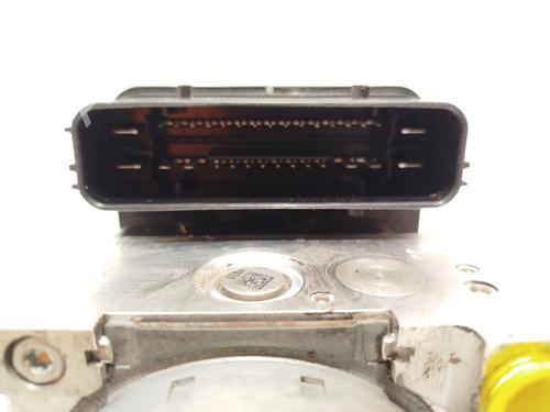 ABS pump FORD FOCUS III | BP31145999M43 - Image 4