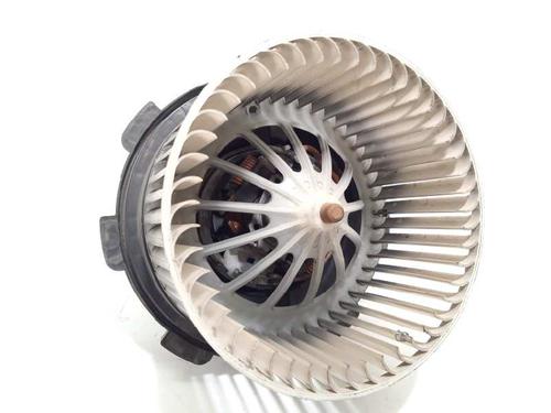 Used Heater blower motor MERCEDES-BENZ SPRINTER 3,5-t Van (B906) [2006-2020]  9830549
