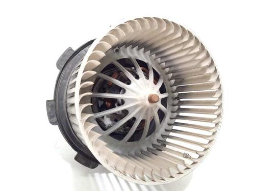 Heater blower motor MERCEDES-BENZ SPRINTER 3,5-t Van (B906) [2006-2024]  9830549