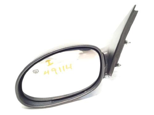 Used Left mirror CHRYSLER PT CRUISER (PT_) 1.6 (116 hp) 11257245